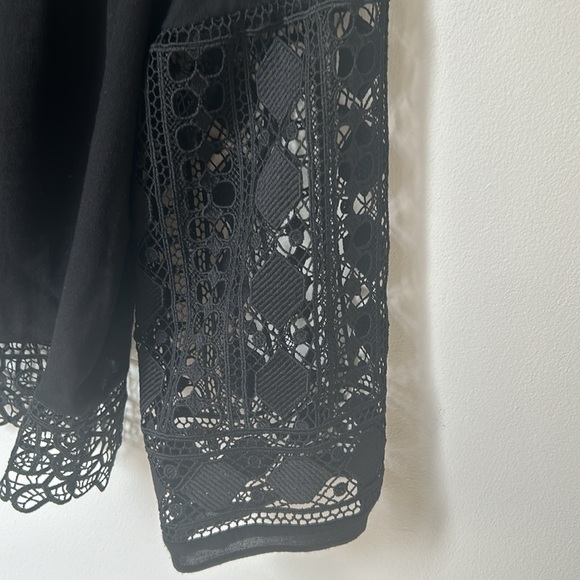 Ramy Brook Top - Picture 2 of 4